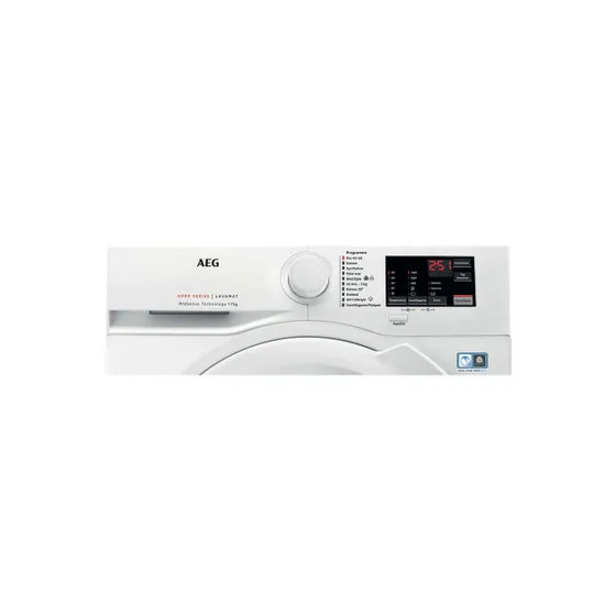 AEG LF627400 ProSense