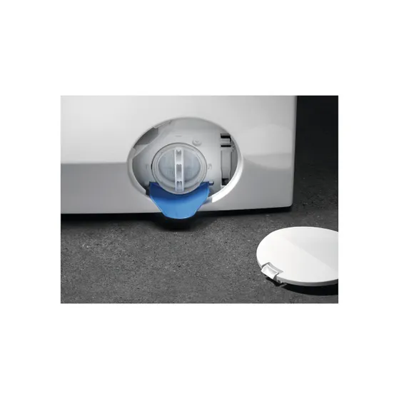 AEG LF627400 ProSense