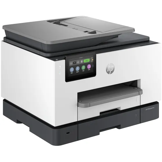 HP OfficeJet Pro 9130b All-in-One Printer