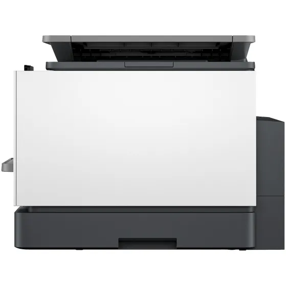 HP OfficeJet Pro 9130b All-in-One Printer