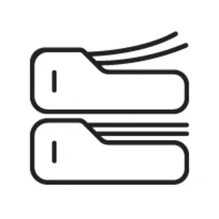 HP OfficeJet Pro 9130b All-in-One Printer