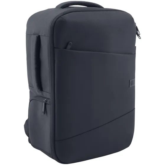 HP Creator 16,1-inch Laptop Backpack
