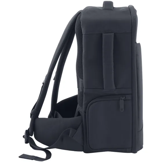 HP Creator 16,1-inch Laptop Backpack