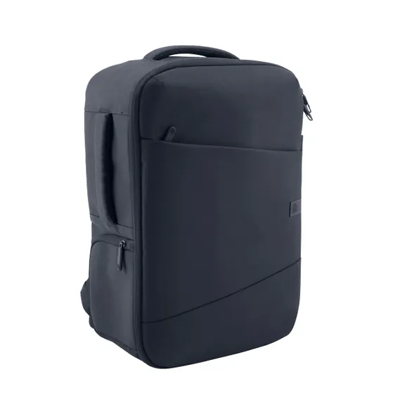 HP Creator 16,1-inch Laptop Backpack