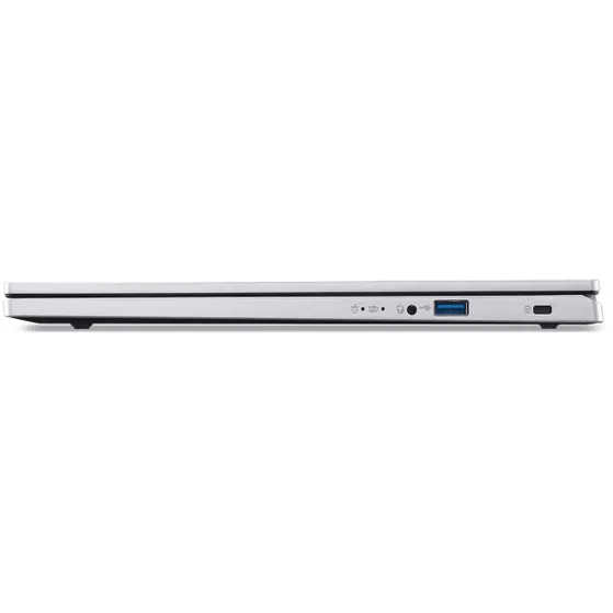 Acer Aspire Go 15 (AG15-71P-748F)