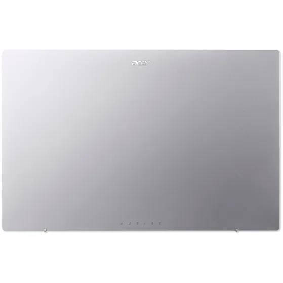 Acer Aspire Go 15 (AG15-71P-748F)