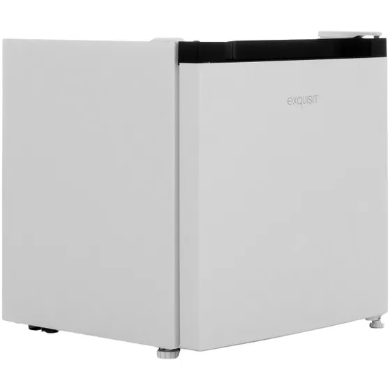 Exquisit GB40-050CW Wit