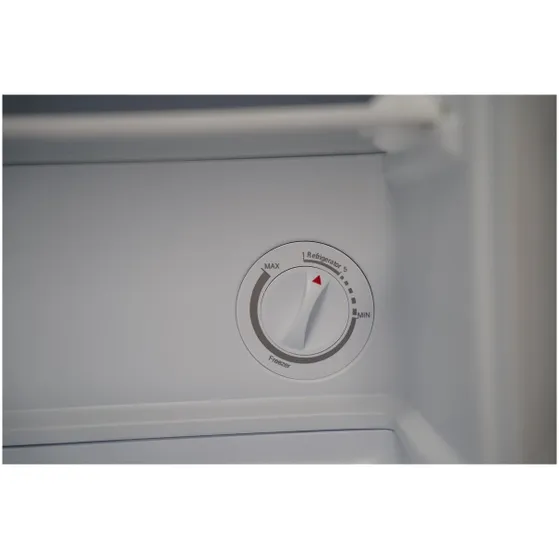 Exquisit GB40-050CW Wit