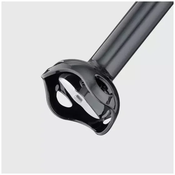 Severin SM3770 Zwart