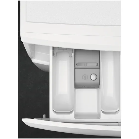 AEG LR85944 PowerCare