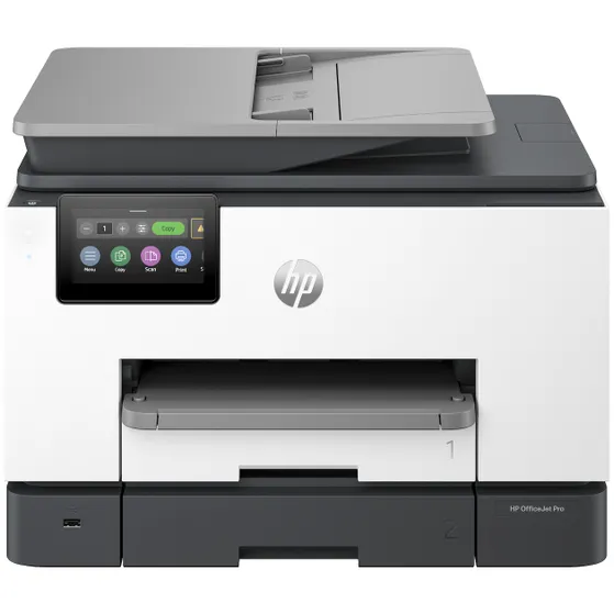 HP OfficeJet Pro 9132e All-in-One Printer