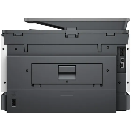 HP OfficeJet Pro 9132e All-in-One Printer