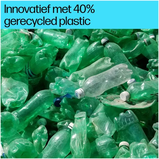 HP OfficeJet Pro 9132e All-in-One Printer