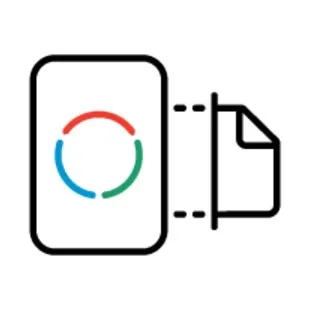 HP OfficeJet Pro 9132e All-in-One Printer