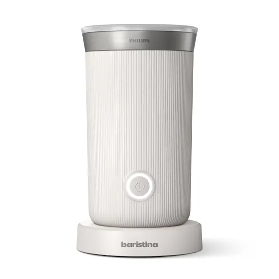 Philips Baristina BAR311/00 Wit