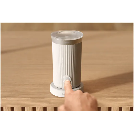 Philips Baristina BAR311/00 Wit