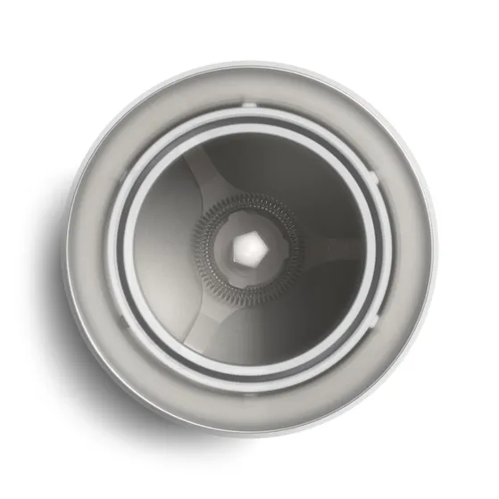 Philips Baristina BAR311/00 Wit