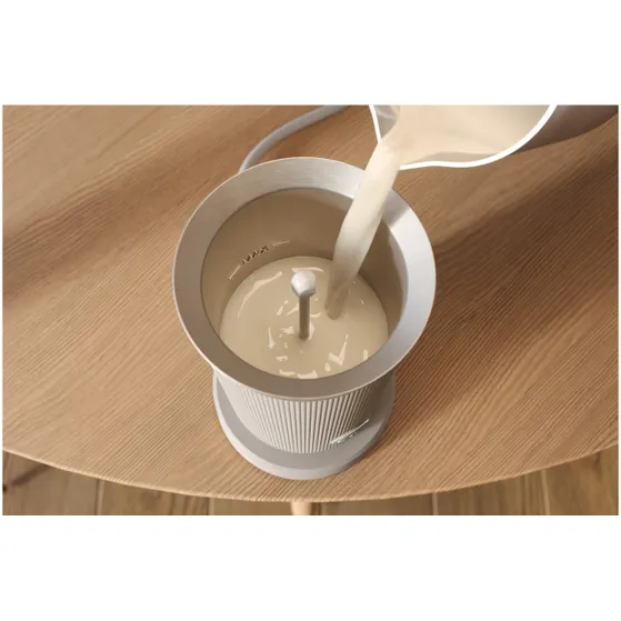 Philips Baristina BAR311/00 Wit