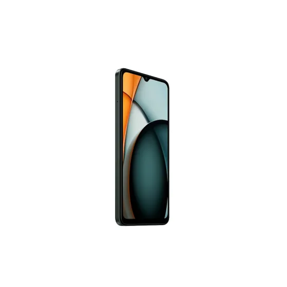 Xiaomi Redmi A3 (3GB) 64GB Groen