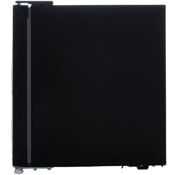 Exquisit GB40-050CB Zwart