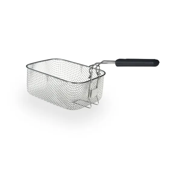 Fritel Turbo SF 4154