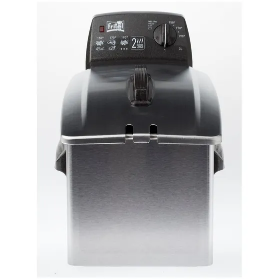 Fritel Turbo SF 4154