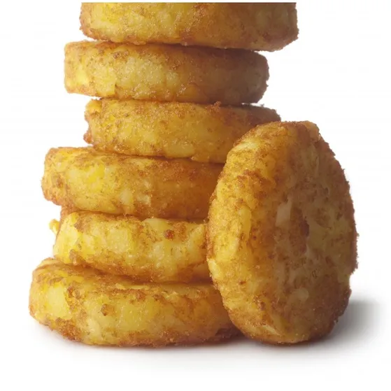 Fritel Turbo SF 4154