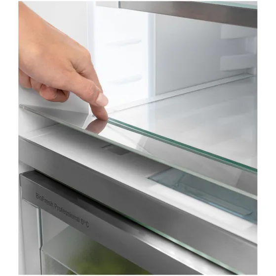 Liebherr IRBbi 4170-22