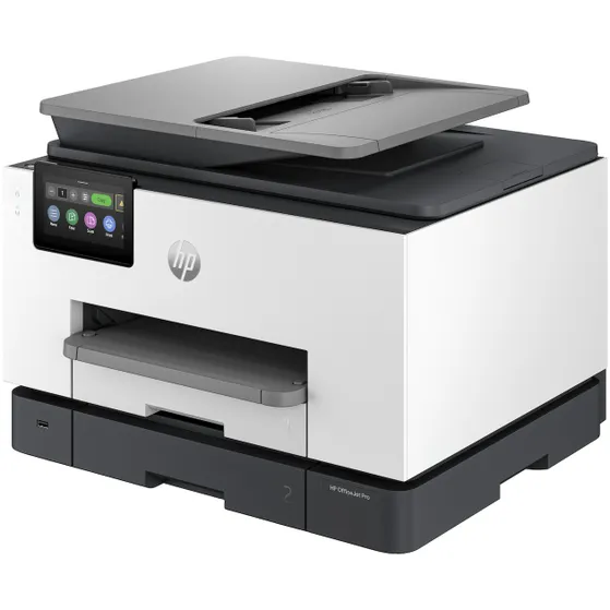 HP OfficeJet Pro 9135e All-in-One Printer
