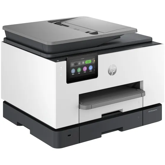 HP OfficeJet Pro 9135e All-in-One Printer