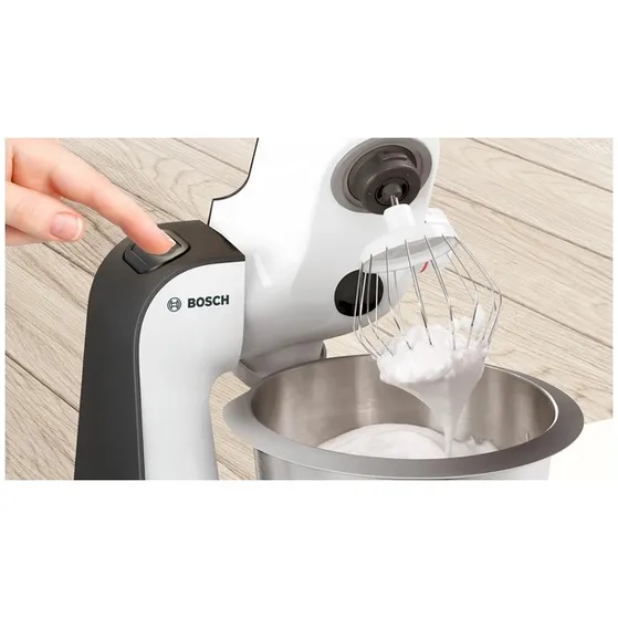 Bosch MUM5XW10