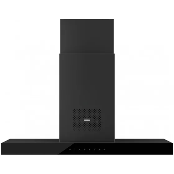 Franke FTMY AH BK MATT F90