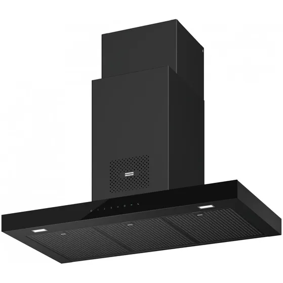 Franke FTMY AH BK MATT F90