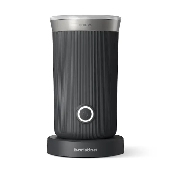 Philips Baristina BAR311/60 Zwart