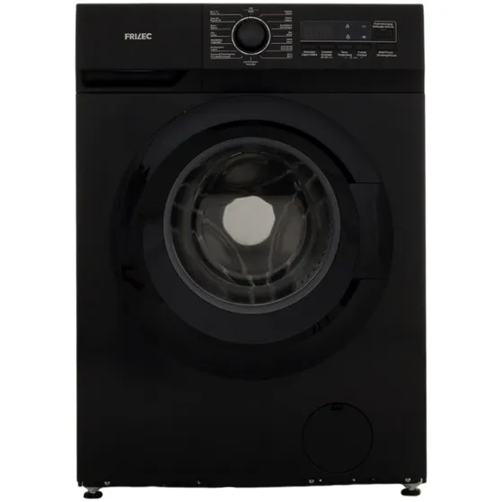 Frilec KOBLENZ9214WA-030B Zwart