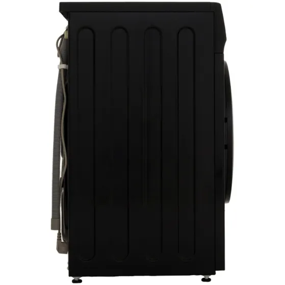 Frilec KOBLENZ9214WA-030B Zwart