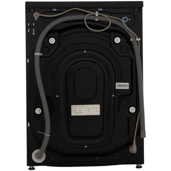 Frilec KOBLENZ9214WA-030B Zwart