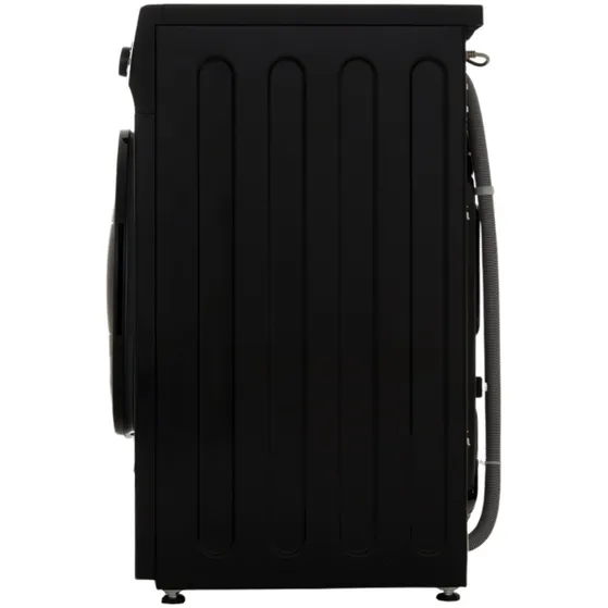 Frilec KOBLENZ9214WA-030B Zwart