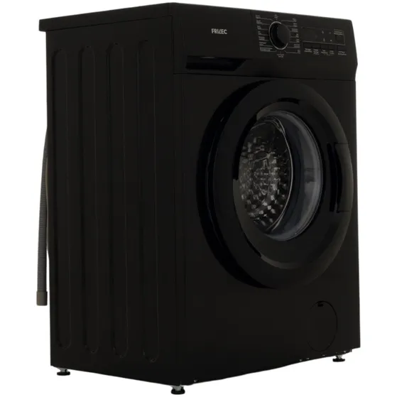 Frilec KOBLENZ9214WA-030B Zwart