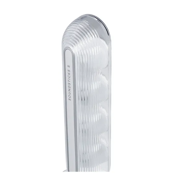 Harman Kardon Soundsticks 5 Wi-Fi Wit
