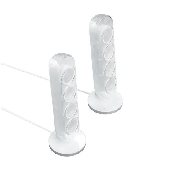 Harman Kardon Soundsticks 5 Wi-Fi Wit