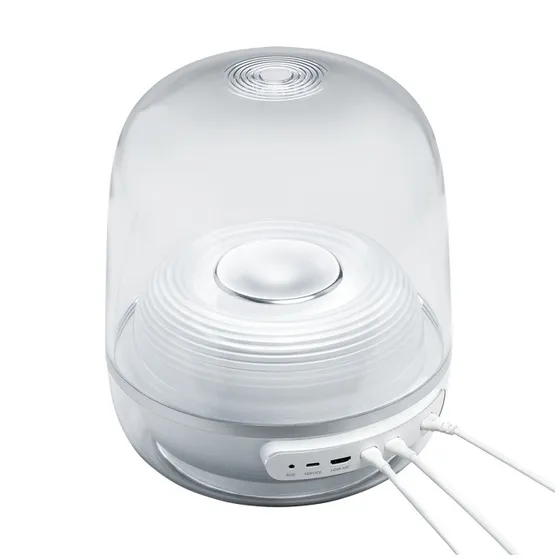 Harman Kardon Soundsticks 5 Wi-Fi Wit