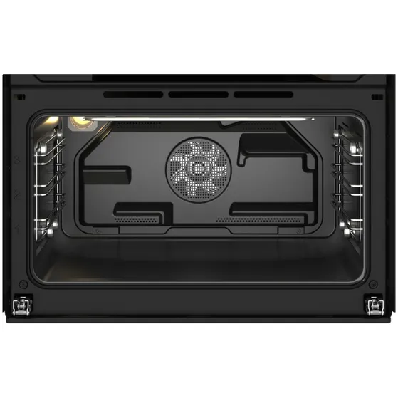 Beko BBCW17400B Selective Line