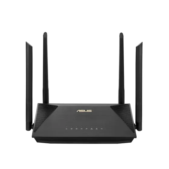 Asus RT-AX1800U WiFi 6 Router