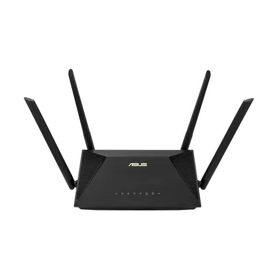 Asus RT-AX1800U WiFi 6 Router