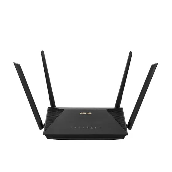 Asus RT-AX1800U WiFi 6 Router