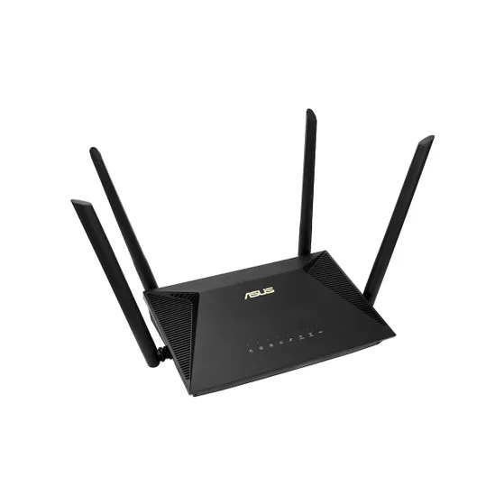 Asus RT-AX1800U WiFi 6 Router