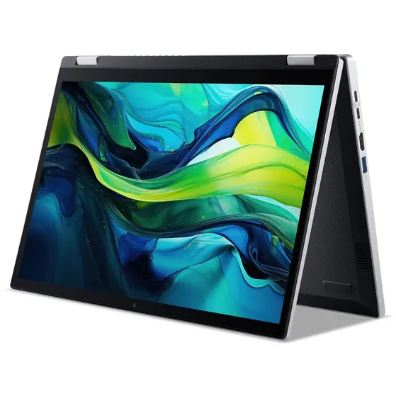Acer Aspire Go Spin 14 AGSP14-31PT-35E6