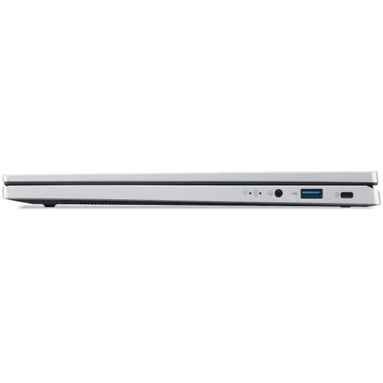 Acer Aspire Go Spin 14 AGSP14-31PT-35E6