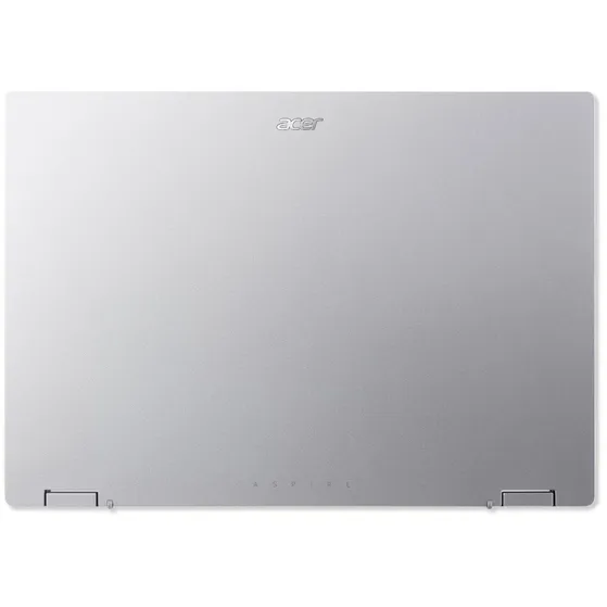 Acer Aspire Go Spin 14 AGSP14-31PT-35E6